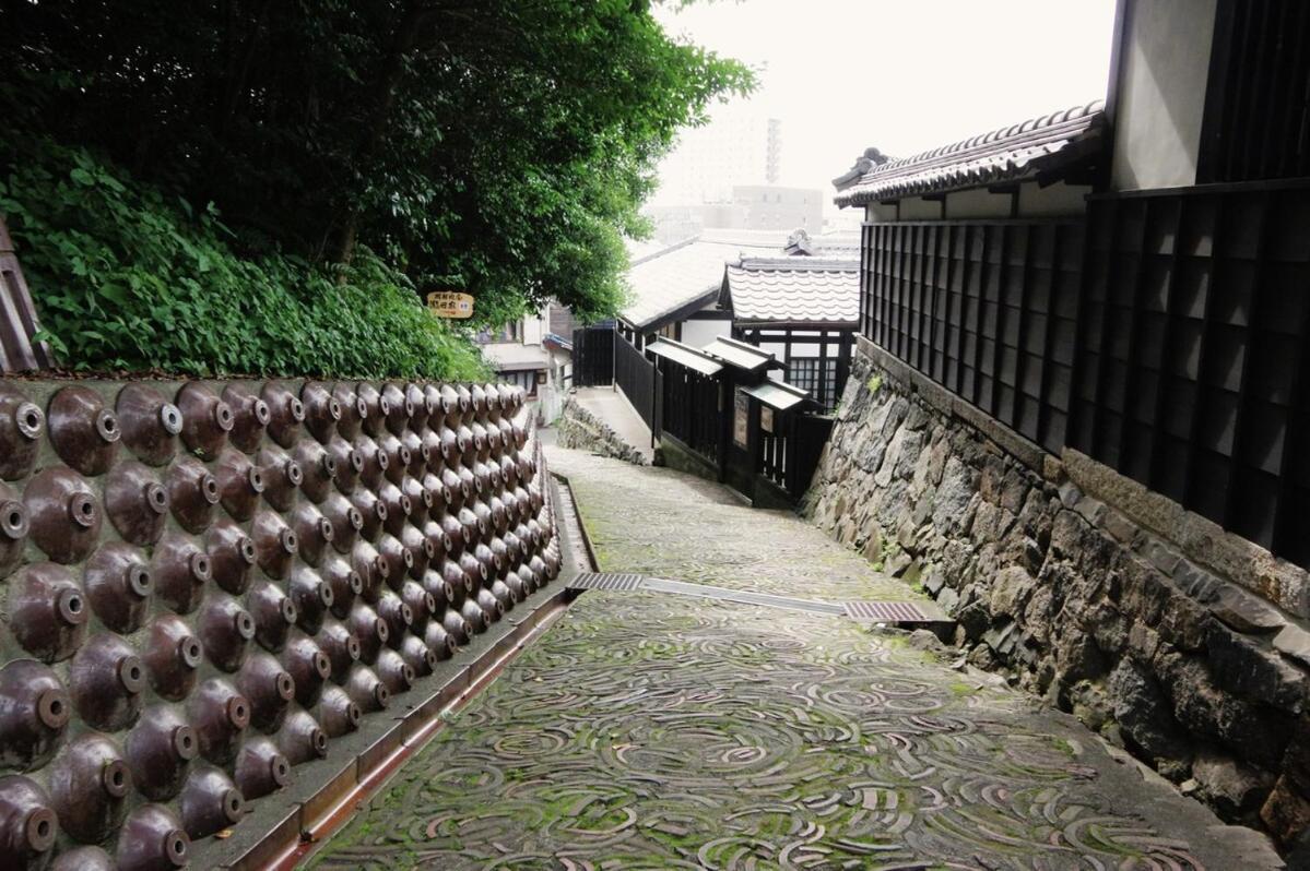 宿たぬきのねどこ Guesthouse Tanuki Chūbu Eksteriør bilde